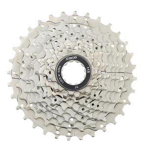 518048-kassett-s-ride-cs-r400-shimano-11v-silver-11-32t