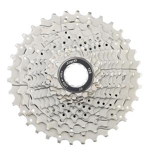 518050-kassett-s-ride-cs-r400-shimano-12v-gradde-11-34t