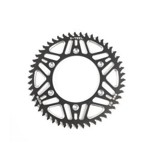 0808-rm46-am-stankskarmskrona-i-aluminium-s-teel-suzuki-520-svart-noir-46t