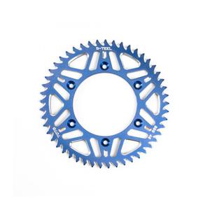 c-ab0245-yz48-c-ab0798-yz51-stankskarmskrona-i-aluminium-s-teel-yamaha-520-bla