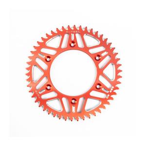 c-ar0289-cr48-red-stankskarmskrona-i-aluminium-s-teel-honda-520-rod-48t