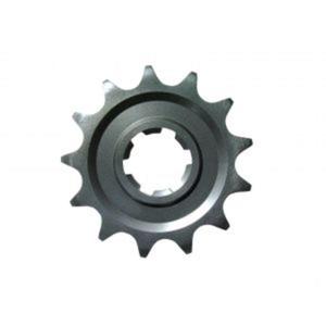e440-yz13-e570-yz14-motorcykel-kedjehjul-s-teel-yamaha-520-silver