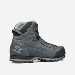 s01076-u011005-vandringsskor-garmont-lagorai-ii-gtx-skugggra-neutral-gra