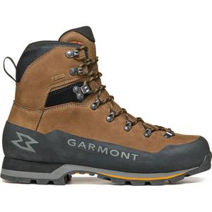 s01077-u312002-vandringsskor-garmont-nebraska-ii-gtx-toffe-brun-svart