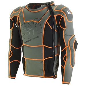 gis11010-skyddsvast-s1-defense-pro-2-0-svart-orange