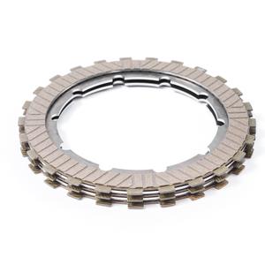 1011592-kopplingskit-med-belagda-slata-skivor-for-motorcykel-s3-gra-tu