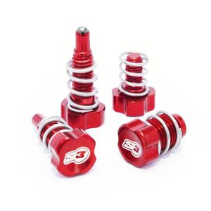 1061074-justerhandtag-s3-braktec-ajp-rod-tu
