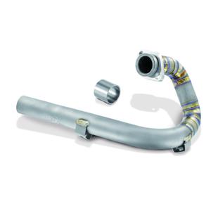 1061118-titanutslappningssystem-s3-montesa-4rt-silver-tu