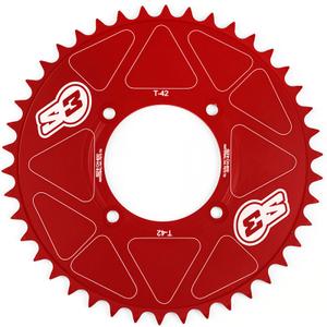 1075650002-aluminiumkedja-for-motorcykel-s3-fim-ultra-light-rod