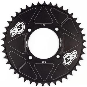 1075650004-aluminiumkedja-for-motorcykel-s3-fim-ultra-light-svart