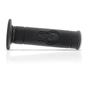 1081143002-asymmetriska-motorcykelhandtag-s3-6d-kol-tu