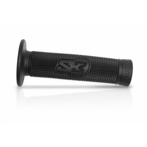 1081144001-handtag-for-motorcykel-s3-tri-ebs-svart-tu