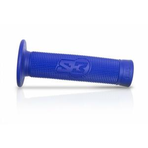1081144004-handtag-for-motorcykel-s3-tri-ebs-bla-tu