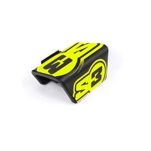 1081506006-skum-for-motorcykelstyre-s3-protec-gul-tu
