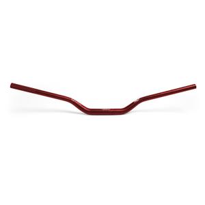 1081507002-kladhangare-s3-buffalo-rod-111-4x815-mm