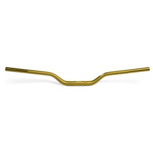 1081508002-kladhangare-s3-world-team-replica-eller-28-6x820x95-mm