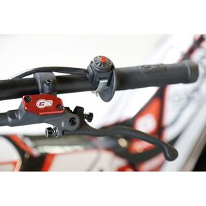 1083050002-tacklock-huv-cylinder-koppling-s3-braktec-apelsin-tu