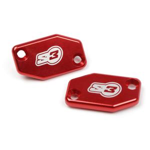 1083050003-tacklock-huv-cylinder-koppling-s3-braktec-rod-tu