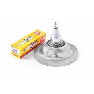 1083189001-hogkompressions-cylindre-insats-for-motorcykel-s3-gas-gas-txt-280-silver-tu