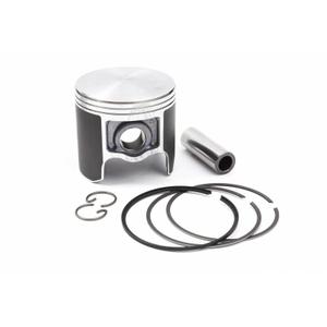 1094927002-standard-kompressionskolv-motordel-s3-montesa-hrc-4tr-silver-72-16-mm