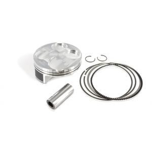1121741001-smidd-motorstempel-s3-silver-81-50-mm