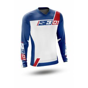 8005319-8005378-motocross-troja-s3-patriot-rod-bla