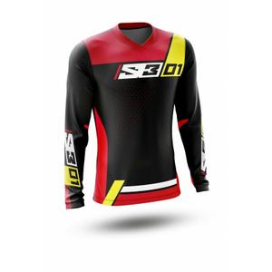 8005383-motocross-troja-s3-collection-01-svart-l
