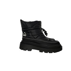 s41461w-a2x-traningsskor-for-kvinnor-superga-3053-alpina-apex-padded-trippel-svart