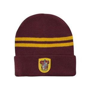 613har007-barnhatt-sabor-harry-potter-gryffindor-rod-gul-tu