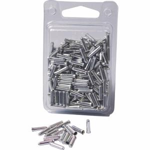 25804-kabelandar-for-cykel-saccon-x200-silver-tu