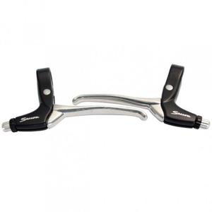 34848-bromshandtag-i-aluminium-for-mountainbike-saccon-grip-shift-svart-silver-tu
