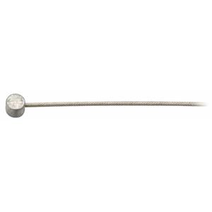 c47-srw-15230c-bromsvajer-i-rostfritt-stal-saccon-x100-silver-1-5x2300-mm