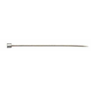 c48-sab-12203c-kabel-for-sparvaxel-saccon-x100-bla-1-2x2250-mm