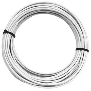 f46-dx1024005-vaxelhus-saccon-vit-50-m-x-4-mm