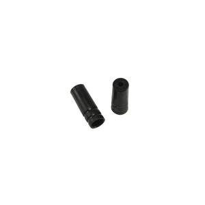 i250x00-kopplingshandtagsskydd-i-plast-saccon-x100-negro-4x16-mm