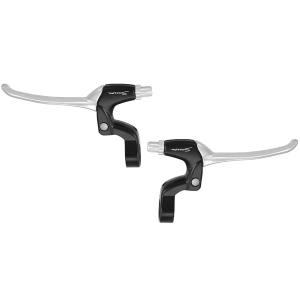 m68-bl-l214a5w3p04-bromshandtag-i-aluminium-saccon-svart-gra-tu