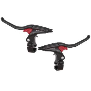 m68-bl-lk370a4w3p0-bromshandtag-i-aluminium-saccon-svart-rod-tu
