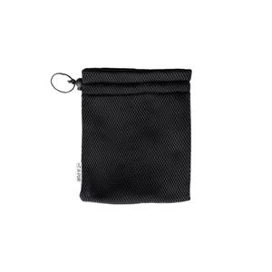 a02-rpur-tvattpase-for-mask-r-pur-nanor-svart-tu