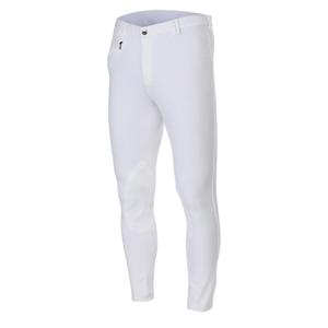 8716-white-mid-grip-ridbyxor-saddlehugger-vit