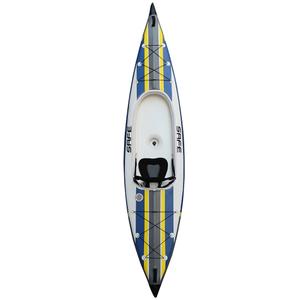 hc100-004-kajak-safe-waterman-amarok-vit-bla-385x80-cm