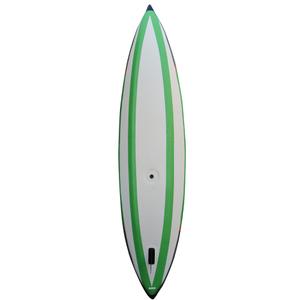 hc100-005-kajak-safe-waterman-apache-vit-gron-426x90-cm