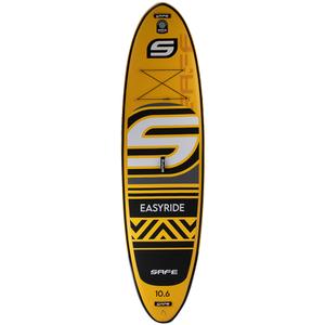 he100-001-sta-upp-paddelbrada-safe-waterman-easy-ride-10-6-gul-320x82x15-cm