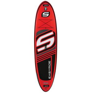 he100-002-sta-upp-paddelbrada-safe-waterman-easy-ride-10-6-rod-320x82x15-cm