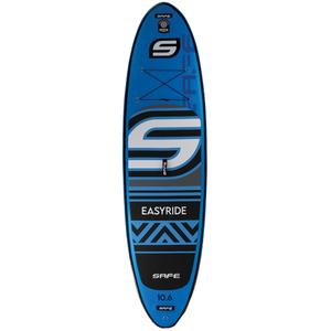 he100-003-sta-upp-paddelbrada-safe-waterman-easy-ride-10-6-bla-320x82x15-cm