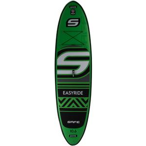 he100-004-sta-upp-paddelbrada-safe-waterman-easy-ride-10-6-gron-320x82x15-cm