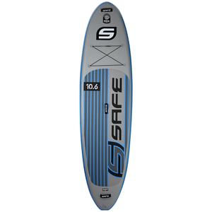 he100-005-sta-upp-paddelbrada-safe-waterman-easy-ride-10-6-gra-320x82x15-cm