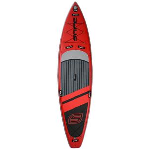 he100-007-sta-upp-paddelbrada-safe-waterman-cayman-11-2-rod-gra-335x83x15-cm