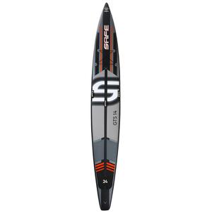 he100-013-sta-upp-paddelbrada-safe-waterman-gts-14-gra-svart-427x60x15-cm