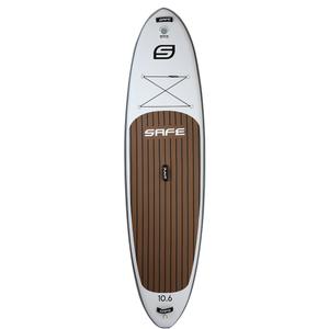 he100-016-sta-upp-paddelbrada-safe-waterman-beach-line-vit-320x82x15-cm