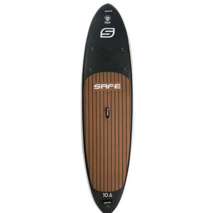 he100-017-sta-upp-paddelbrada-safe-waterman-beach-line-svart-320x82x15-cm
